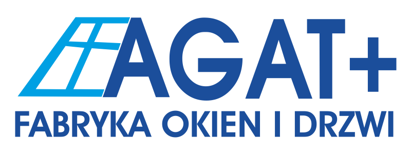 Wir laden Sie zur Zusammenarbeit ein!