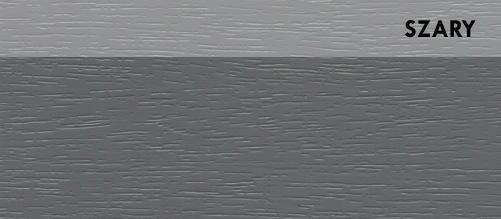 Okleiny (folia Renolit)