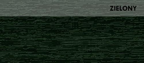 Okleiny (folia Renolit)