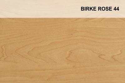 Okleiny (folia Renolit)