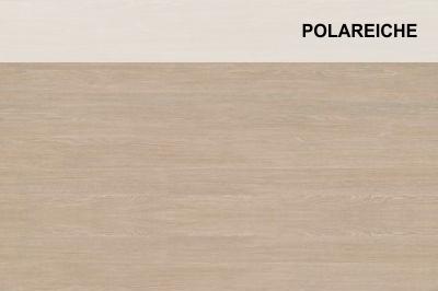 Okleiny (folia Renolit)