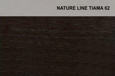 Okleiny (folia Renolit)